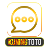 Livechat KUNINGTOTO
