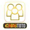 Daftar KUNINGTOTO