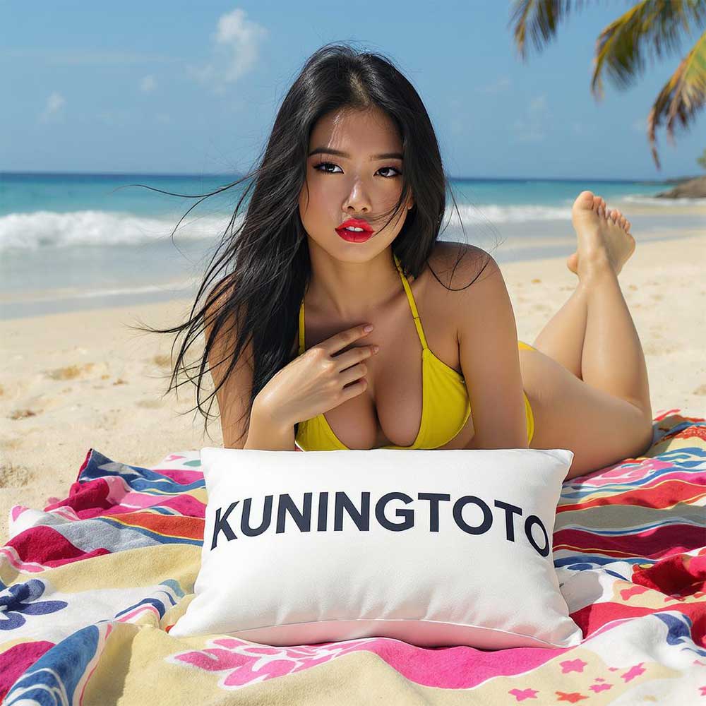Kuningtoto: Tempat Main Slot Gacor 777 Pakai Bonus esaontherise Paling Gampang