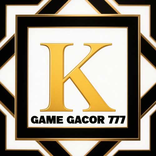Situs Gacor