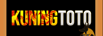 KUNINGTOTO | Platform Permainan Game Slot Server Resmi Paling Responsif