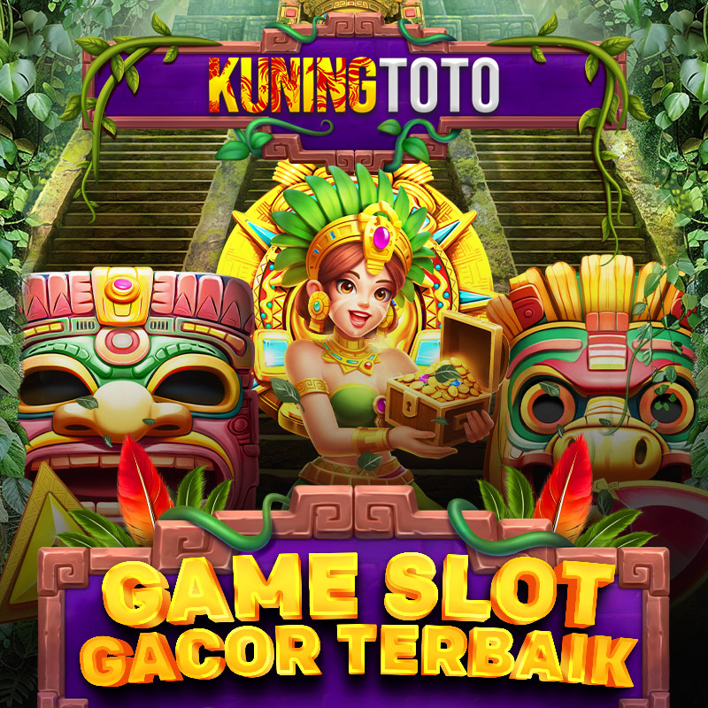 KUNINGTOTO