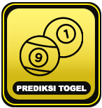 Kuningtoto Prediksi Togel