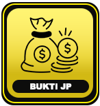 Bukti JP Kuningtoto