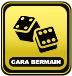 Cara Main Kuningtoto