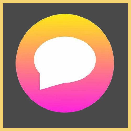 Live Chat Kuningtoto