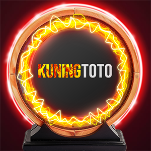 KUNINGTOTO