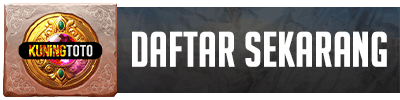 Daftar Sekarang