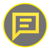 Live Chat Kuningtoto