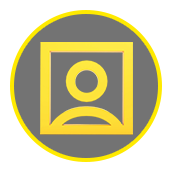 Login Kuningtoto