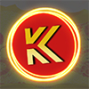 KUNINGTOTO