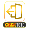 Login KUNINGTOTO