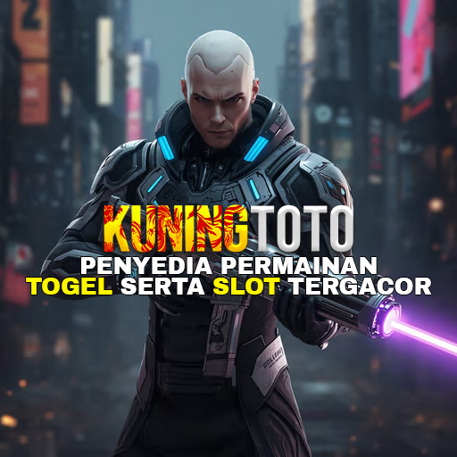 KUNINGTOTO: Penyedia Permainan Togel Terbaik Yang Bisa Langsung Dimainkan Dari Mobile