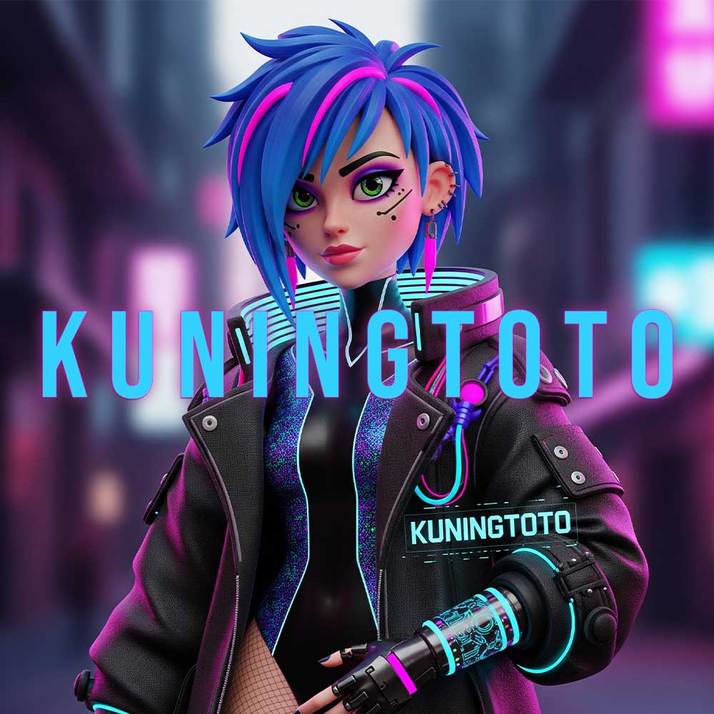 KUNINGTOTO | Link Sistem Toto dan Slot 88 serta 777 Terbaru Referensi ESAONTHERISE.COM Oleh Contact