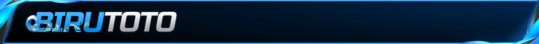 BIRUTOTO