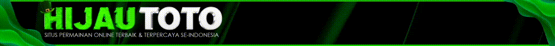 HIJAUTOTO