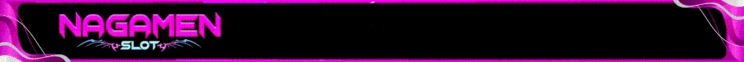 NAGAMENSLOT