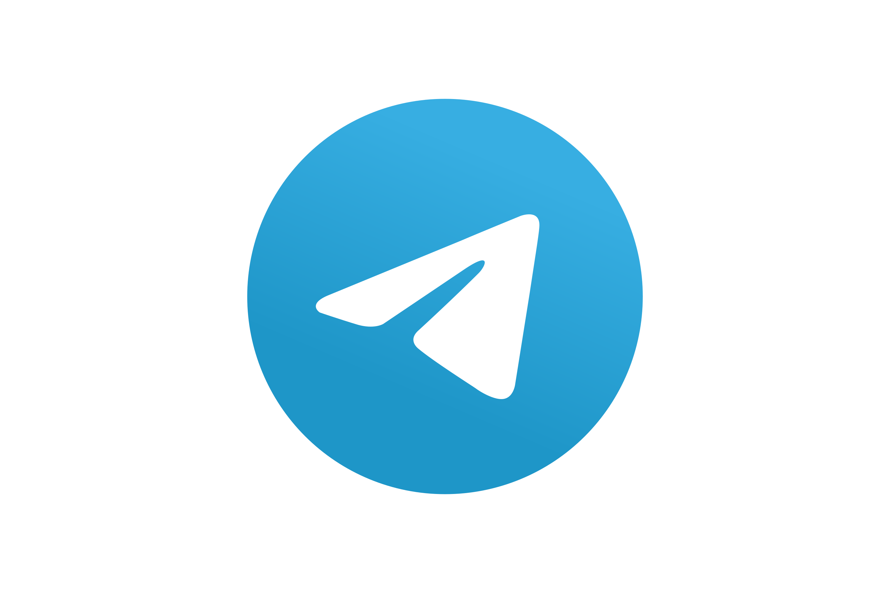 TELEGRAM LAYARWARNA21