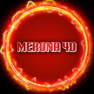 MERAHTOTO