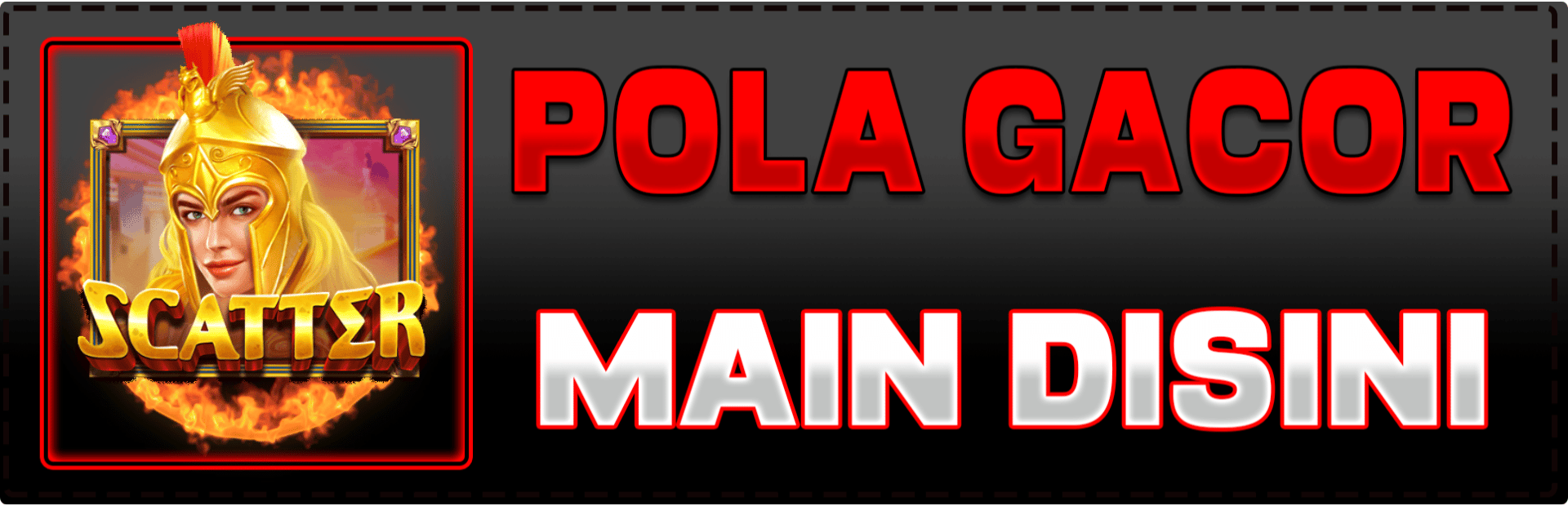 daftar slot