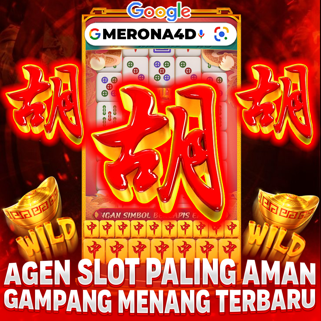 agenslotaman.jpg
