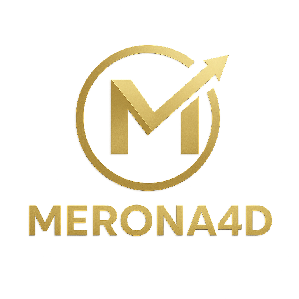 merona4d-hoki.pages.dev favicon