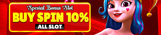 Event Freespin & Buy Freespin Warnagroup