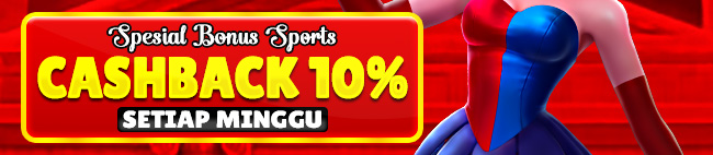 Event Buy Freespin 10%