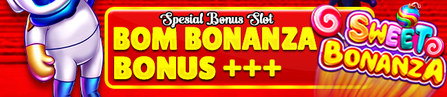 Event Koi Gate Jejer