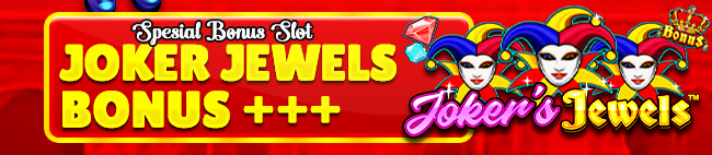 Event Bola Petir Olympus