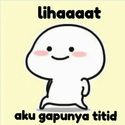 MERONA4: Situs Slot Gacor Special Mahjong Scatter Hitam 2025