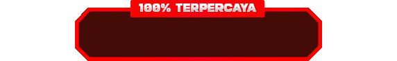 MERONA4D > Slot777 Bandar Judi Situs Slot Gacor Hari ini Gampang Maxwin Slot88
