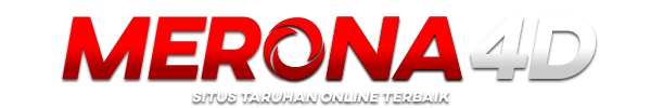 logo MERONA4D