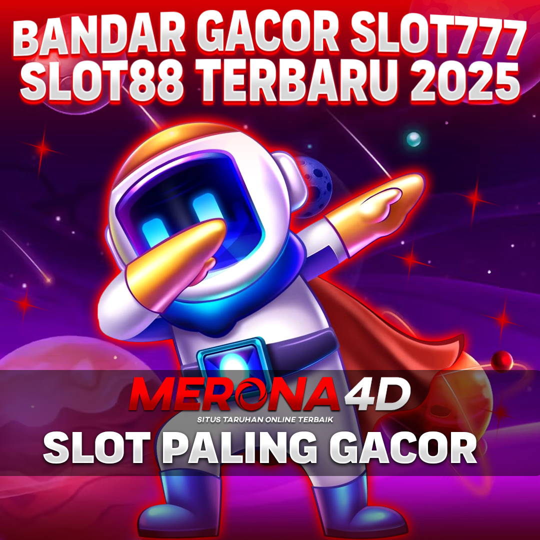 slot777-slot88-terbaru.jpg
