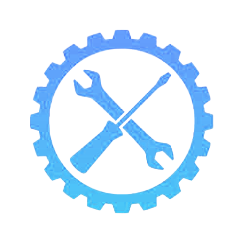 Website Logo