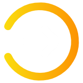 Login Nagamenslot