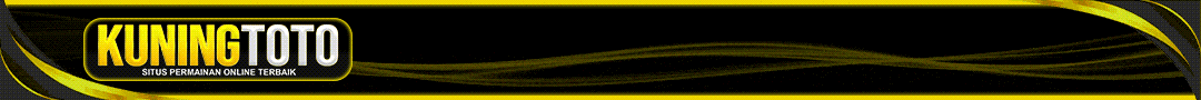 KUNINGTOTO