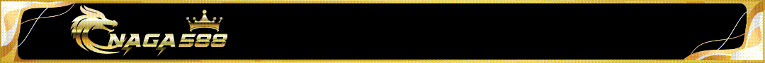NAGA588