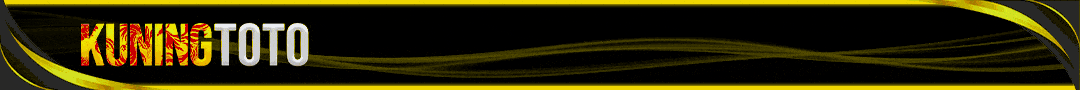 KUNINGTOTO