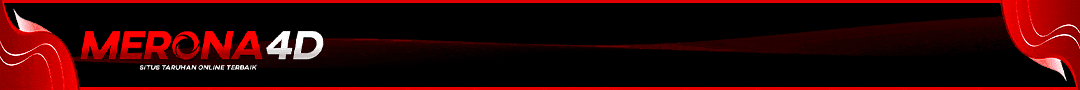 MERONA4D