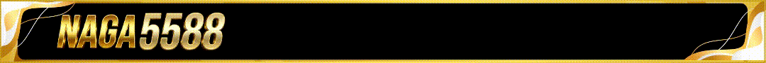 NAGA588
