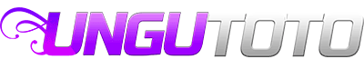 UNGUTOTO