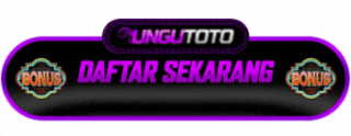 UNGUTOTO
