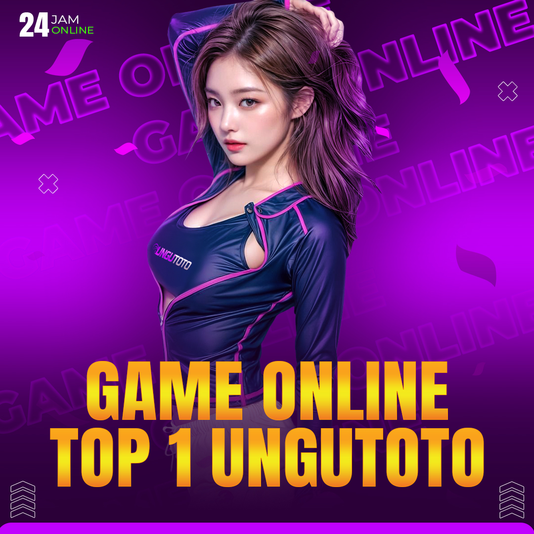 UNGUTOTO