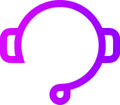 LIVECHAT UNGUTOTO