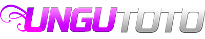 logo UNGUTOTO