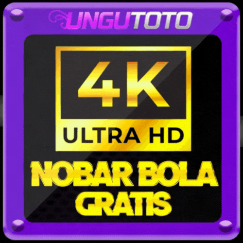 NOBAR WARNA