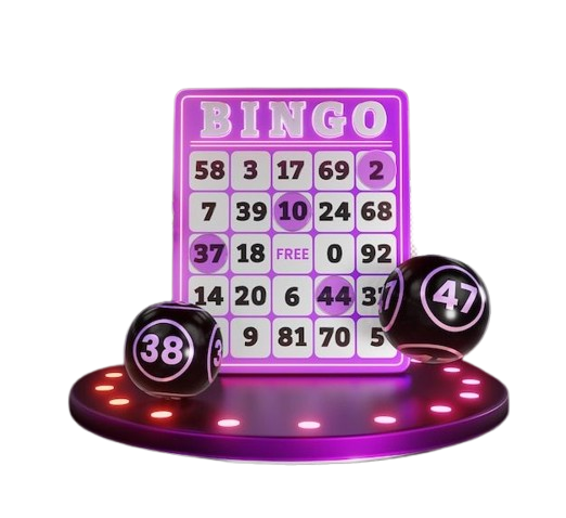 Link Togel