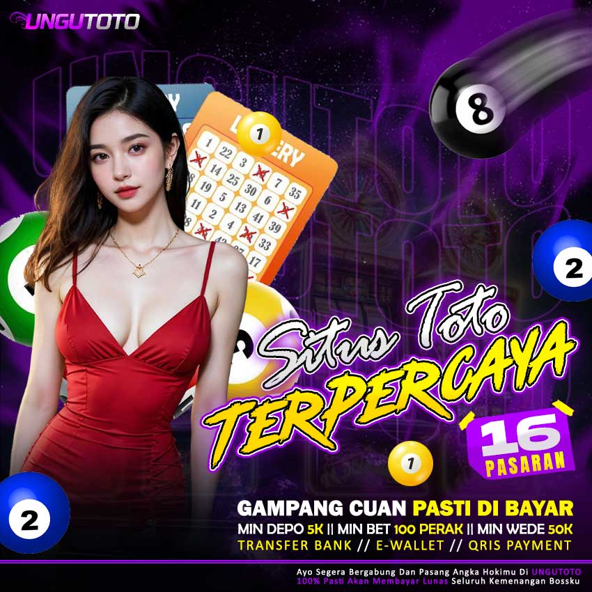 OLXTOTO