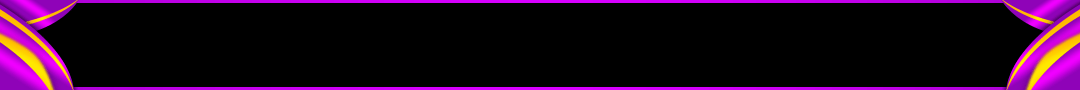 UNGUTOTO Icon